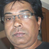 Swapan Sarkar