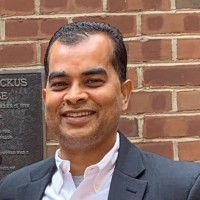 Tariqul Khan