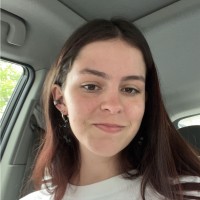 Anna Cavanaugh