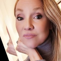 Andrea Quick