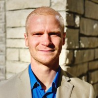 Sam Voss