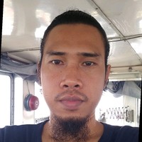 Sofyan Saleh