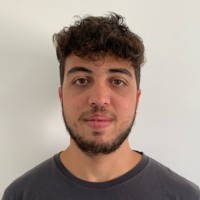 Bruno Stefano