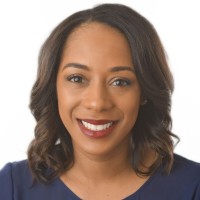 Tiffany (Oliphant) Quinn