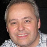 Jean-François Moisan