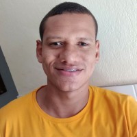 Matheus Muniz