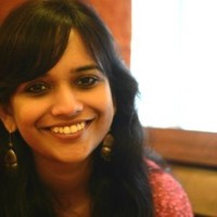 Pavni Kumar