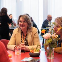 Anneke Bosma