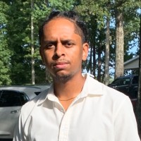 Jalen Chism
