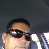 Adonis Campos