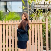 Anjali Mehta