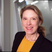 Anja Franz
