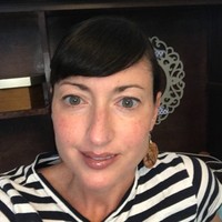 Melissa Hight