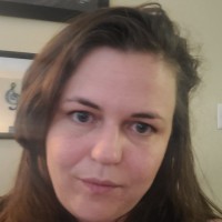 Brittany Owen
