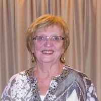Carole Adzima