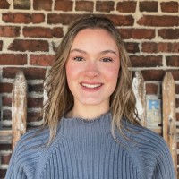 Maeve Hulsman-Wells