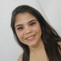 Brenda Caroline Santos