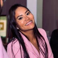 Nayarith Solorzano