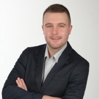 Marc Siebenhaar