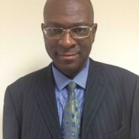 Hans Nsame Priso