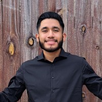 Brian Garcia