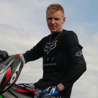 Jelmer Hulsman