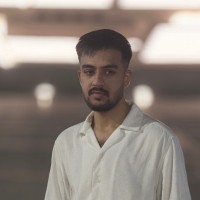 Ali Hassan