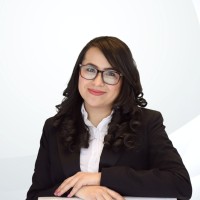 Diana Torres Franco