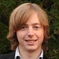 Tom Van Bruaene