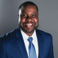 Joseph Toliver