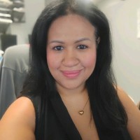 Gloria Gonzalez
