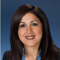 Farah Schureman