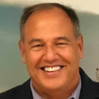 Doug Dekker