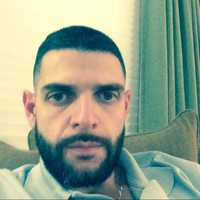 Miguel Machuca