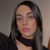 Lilit Babayan