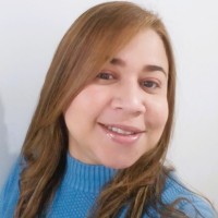Mileivis del Valle Corrales