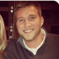 Mike Lewis