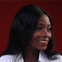 Oluwatobiloba Oyemade