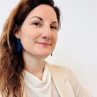 Katharina Kaiser-Frauenschuh