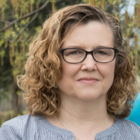 Anita Jorgenson