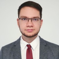Mihai Mateias