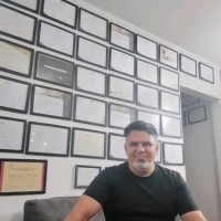 Aracaty De Melo Lima