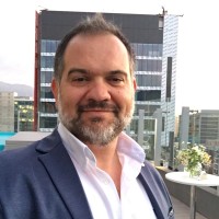 Jose Maria Celdran Carmona