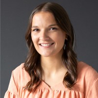 Mallory Tivey