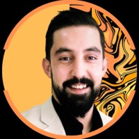 Ali Kuş