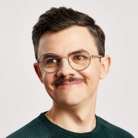 Rafał Pawlak