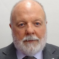 John Hughes