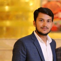 Harish Kumar