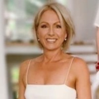 Deborah Munn