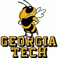 Motor City Georgia Tech Alumni Network